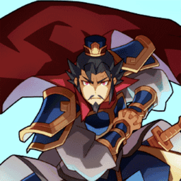 990am金沙登陆手游下载最新版-990am金沙登陆官方版下载 v1.2 安卓版