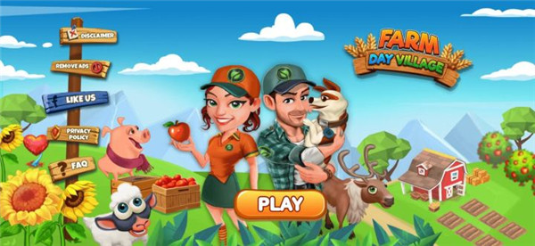 金沙集团11257 金沙集团11257新手玩法指南