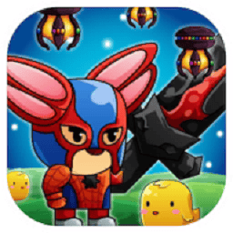 js金沙登录入口游戏最新版下载-js金沙登录入口(Cartoon Survival)下载 v1.07 安卓版