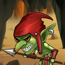 新濠天地xh4555游戏下载-新濠天地xh4555官方最新版下载 v1.3 安卓版