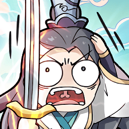 威尼斯V27成为异界剑仙游戏下载-威尼斯V27成为异界剑仙手机版下载 v1.0.5.111 安卓版