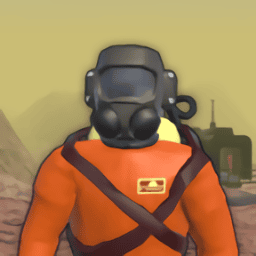 新葡萄官方网站下载官方正版手游下载-新葡萄官方网站下载手机版下载 v1.2 安卓版