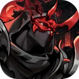 新金沙登录官方版下载安装-新金沙登录手游下载 v1.0.8 安卓版