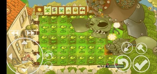 新濠4776e版支线手机版下载正版-新濠4776e版支线7723游戏安装器阿巴阿巴下载 v601 安卓最新版