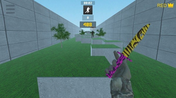 精彩截图-新濠网址是多少内置作弊菜单下载-bhoppro手游最新版中文版(新濠网址是多少无限金币)下载 v2.4.2 安卓官方版4