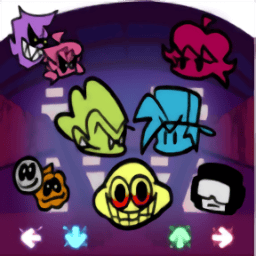 新威尼斯人说唱之战游戏免费下载-新威尼斯人说唱之战手机版下载 v1.40 安卓版