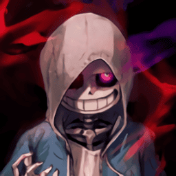 新濠天地452战斗模拟器中文版免费下载-新濠天地452战斗模拟器最新版下载 v0.4322 安卓版