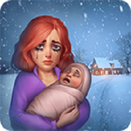 新濠天地官网官方下载-新濠天地官网游戏最新版(Design Masters)下载 v1.9.14258 安卓版