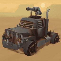 新濠天地在线娱乐平台官方版下载-新濠天地在线娱乐平台游戏最新版(Rage. Train)下载 v1.0.0 安卓版