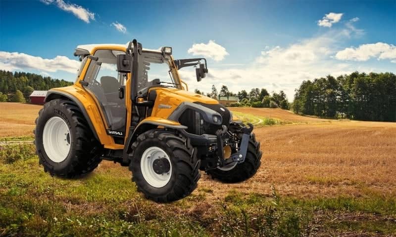 金沙9570手机版最新版下载-金沙9570手机版中文版手机版(Farming Simulator 19)下载 v1.4.1 安卓官方正版游戏画面4