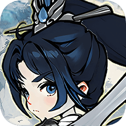 新濠娱乐app下载手游官方下载-新濠娱乐app下载最新版下载 v20240205_1.0.0 安卓版