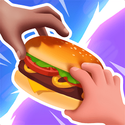 银河yh77365中文版下载-银河yh77365游戏下载 v1.0.0 安卓版