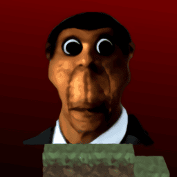 澳门威尼斯人wns888生存游戏下载-澳门威尼斯人wns888生存最新版(澳门威尼斯人wns888 Survival)下载 v0.1 安卓版