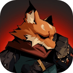 银河718yhcom的无尽旅途游戏最新版本下载-银河718yhcom的无尽旅途官方版下载 v1.0.28 安卓版