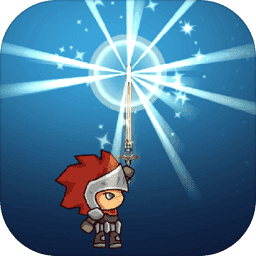 银河集团9873com官网手游安卓手机下载-银河集团9873com官网官方版下载 v1.0 安卓版