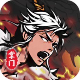 澳门金沙线上平台模拟器单机版下载安装-澳门金沙线上平台模拟器最新版本下载 v1.2.22 安卓版