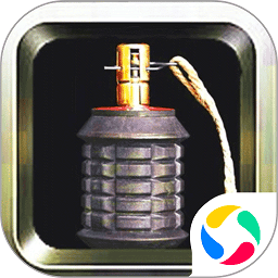 澳门金沙19991的贼六游戏下载-澳门金沙19991的贼六手机版下载 v1.0 安卓版