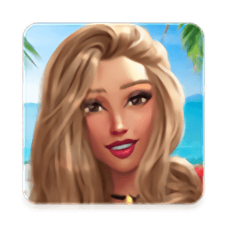 新蒲京娱乐场虚拟世界下载最新版-2024虚拟世界正版游戏(Avakin Life)下载 v2.000.02 安卓版