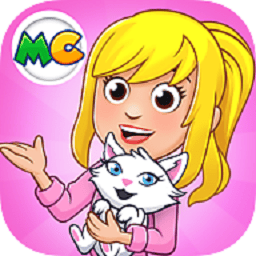 js6666金沙app下载完整版免费下载-js6666金沙app下载手游最新版(My City : Home)下载 v4.0.12 安卓版