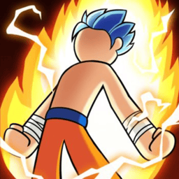 银河游艺平台手机版下载-银河游艺平台中文版下载 v1.0.5 安卓版