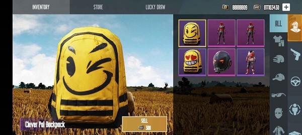 新濠娱乐澳门0262开箱模拟器 新濠娱乐澳门0262开箱模拟器下载