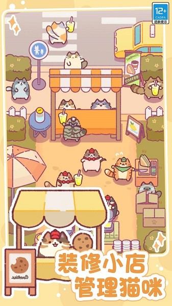 9001金沙 9001金沙下载