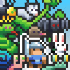 银河官网app下载中文版下载最新版-银河官网app下载官方正版下载 v1.64 安卓版