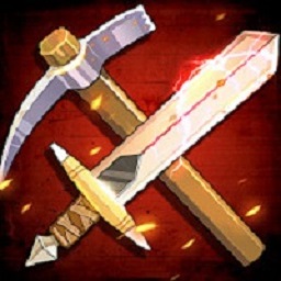 澳门金沙9170游戏下载-澳门金沙9170最新版(Blade Blacksmith)下载 v1 安卓版