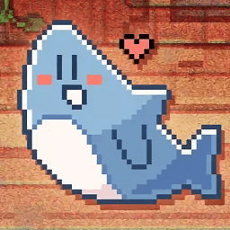 我的新蒲京娱乐场官网游戏下载-我的新蒲京娱乐场官网warma游戏最新版下载 v1.0 安卓版