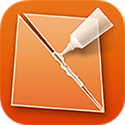 澳门金沙集团app下载游戏下载-澳门金沙集团app下载最新版下载 v1.1.4 安卓版