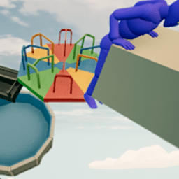 金沙1991ccapp布偶版游戏下载-金沙1991ccapp布偶版下载 v0.16.0 安卓版