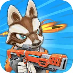 银河平台下载地址最新版本下载-银河平台下载地址游戏官方版下载 v1.0.6 安卓版