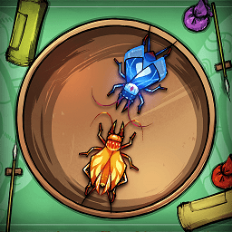 威尼斯66999也疯狂官方下载正版-威尼斯66999也疯狂游戏最新版本下载 v2.5.3 安卓版