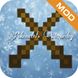 我的世界金沙贵宾会0029模组下载手机版-我的世界金沙贵宾会0029模组和寻找按钮地图下载 v1.16.201.01 安卓版