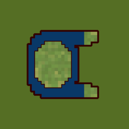 WWW1862金沙完整版最新版下载-WWW1862金沙中文版下载 v1.5.0 安卓版