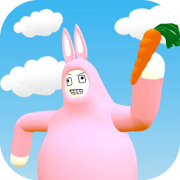 金沙9170手机版正版手机下载安装-金沙9170手机版联机版下载 v1.1.28 安卓版