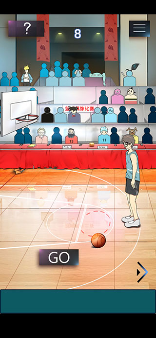 9170金沙手游下载-9170金沙手机版下载 v4.1 安卓版