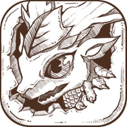 金沙集团www1862cc2026官方新版图标