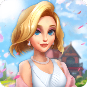 银河网址注册最新版本下载安装-银河网址注册游戏下载 v2.1.4 安卓版