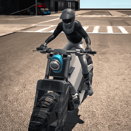 9068银河app下载手游下载-9068银河app下载最新版下载 v2.0.0 安卓版