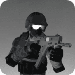 1331银河网站登录最新版下载-1331银河网站登录游戏下载 v1.0 安卓版