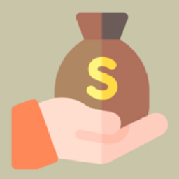 金沙集团11257官方最新版下载-金沙集团11257手游下载 v1.0.0 安卓版