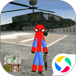 威尼斯432888can大战钢铁英雄3D官方正版下载-威尼斯432888can大战钢铁英雄3D中文版下载 v1.1 安卓版