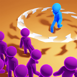 24848威尼斯vip游戏最新版下载-24848威尼斯vip手机版(mage survivor)下载 v1.6.3 安卓版