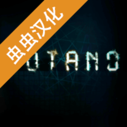 9170金沙入口密室手游下载安装-9170金沙入口密室汉化版下载 v1.0.2 安卓版