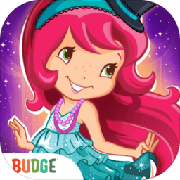 澳门金沙软件换装梦游戏下载-澳门金沙软件换装梦官方最新版(Strawberry Shortcake)下载 v2023.1.0 安卓版