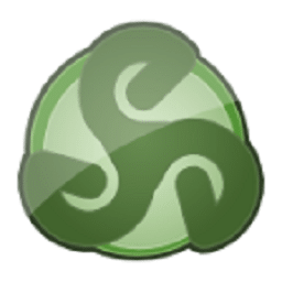 8455新葡萄娱乐场手机版官方下载-8455新葡萄娱乐场最新版本下载 v0.8-267 安卓版