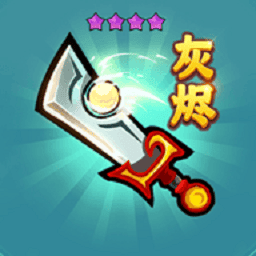 威尼斯1851官方正版下载-威尼斯1851手游最新版下载 v1.2.10 安卓版