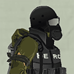 WWW1862金沙重制版免费下载-WWW1862金沙重制版手机游戏下载 v0.240723 安卓版