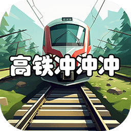 8455新葡萄娱乐手游下载-8455新葡萄娱乐最新版下载 v1.5.2 安卓版